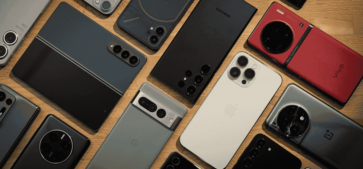 Exclusive | Post-Apple negotiations: Experts outlines challenges in Egypt's mobile industry

